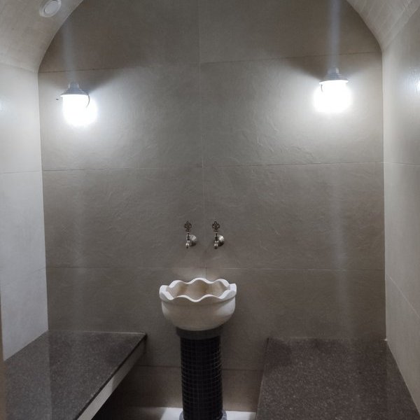 For Life